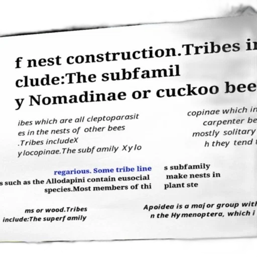 text-based, image, discussing, classification transparent PNG cut-out