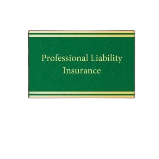 staff, umbrella, professional, liability transparent PNG cut-out