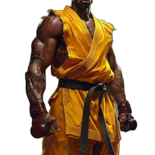 sword, staff, weapon, concept art transparent PNG cut-out