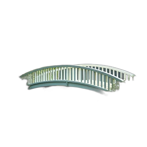 crown, jewelry, furniture, weapon transparent PNG cut-out
