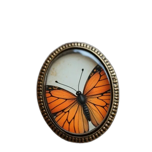 jewelry, furniture, flower, crown transparent PNG cut-out