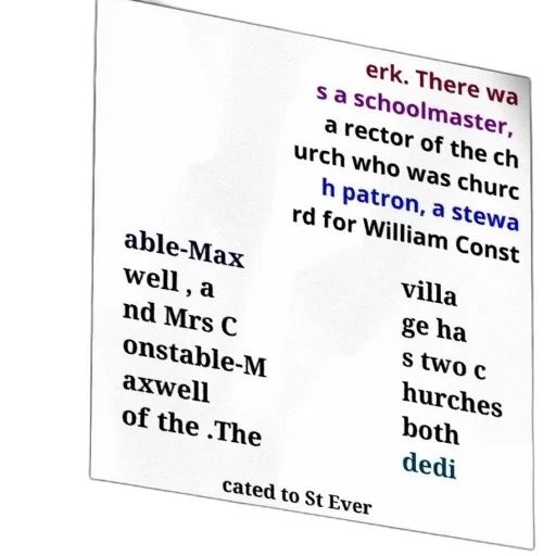 poster, text, about, schoolmaster transparent PNG cut-out