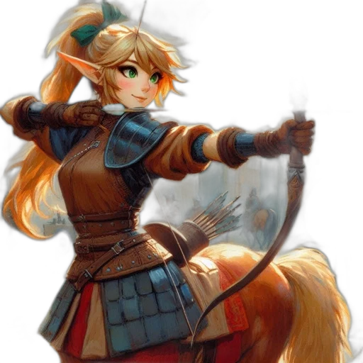 staff, sword, weapon, dragon transparent PNG cut-out