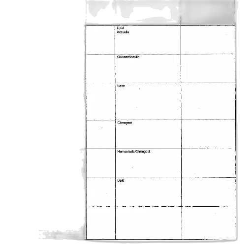 staff, monochrome, image, table transparent PNG cut-out