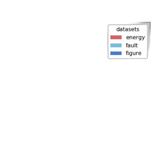 dark, monochrome, bar, chart transparent PNG cut-out