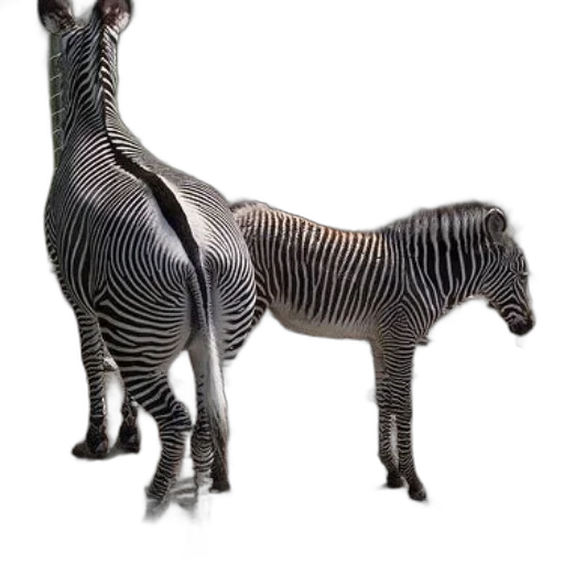 animal, creature, furniture, jewelry transparent PNG cut-out