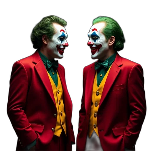 mask, face, shoes, concept art transparent PNG cut-out