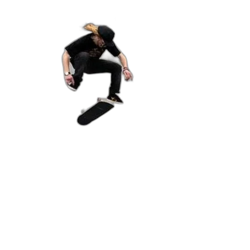 shoes, creature, animal, hair transparent PNG cut-out