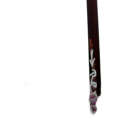 staff, jewelry, sword, weapon transparent PNG cut-out