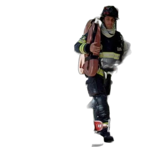 jacket, 3d render, concept art, photorealistic transparent PNG cut-out