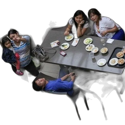 food, staff, jewelry, furniture transparent PNG cut-out