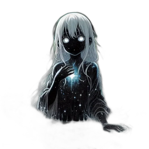 mask, creature, robot, face transparent PNG cut-out