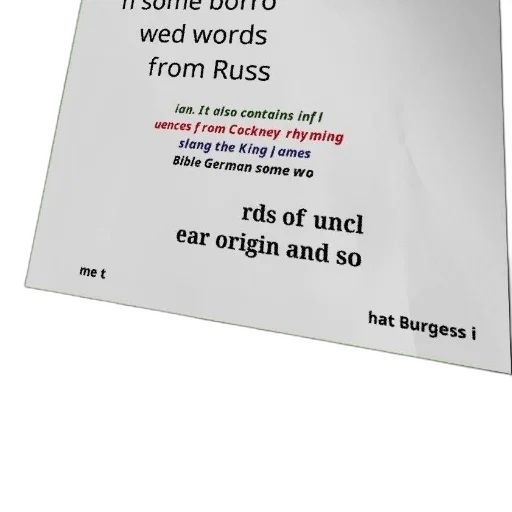 poster, text, various, fonts transparent PNG cut-out