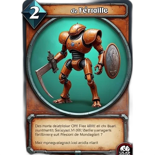 robot, creature, weapon, concept art transparent PNG cut-out