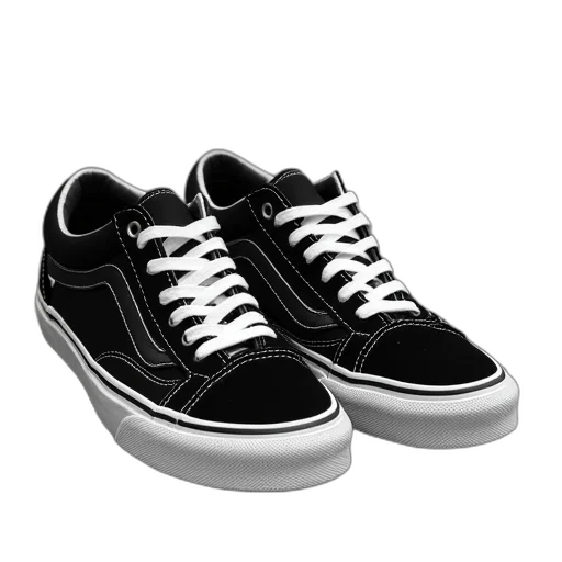 shoes, 3d render, photorealistic, monochrome transparent PNG cut-out