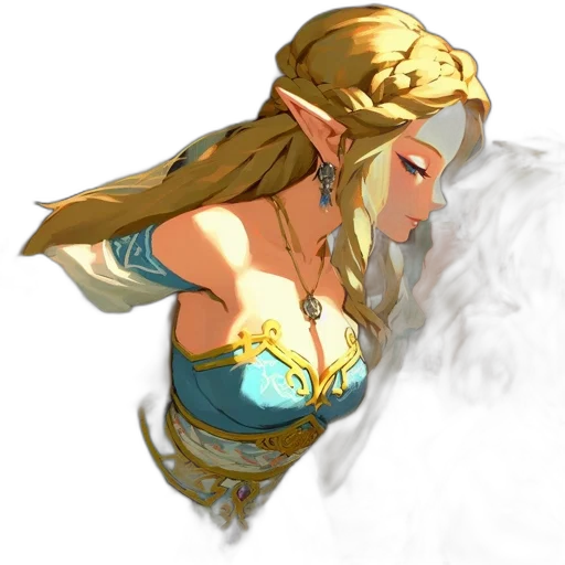 staff, dress, sword, weapon transparent PNG cut-out