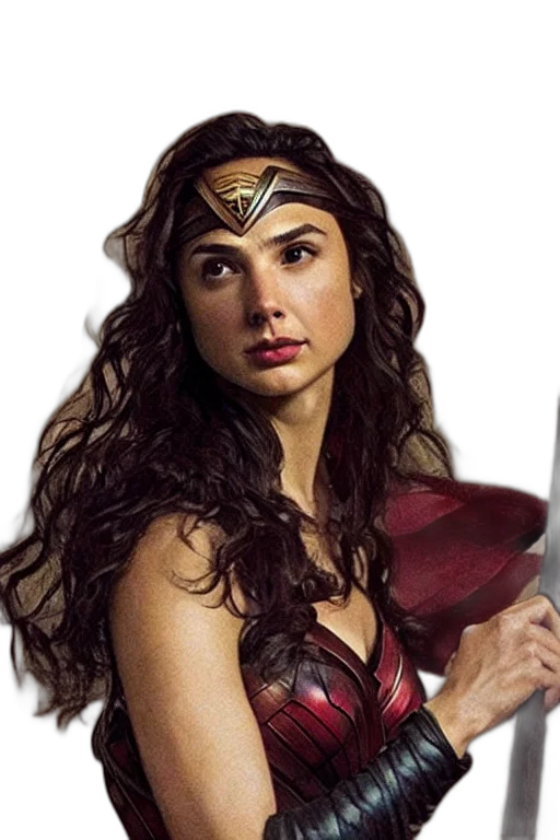 crown, jewelry, face, comic book art transparent PNG cut-out