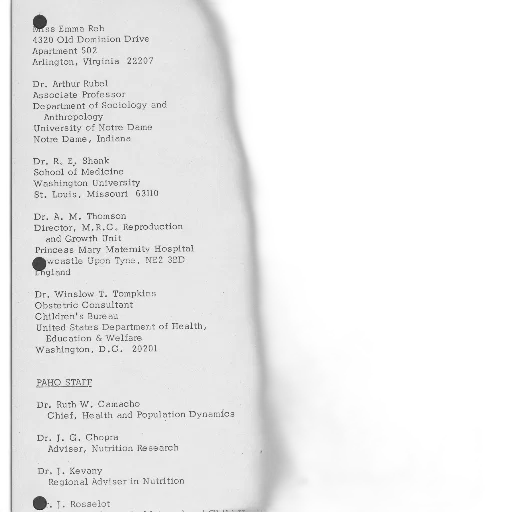 staff, black, white, document transparent PNG cut-out
