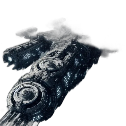 weapon, robot, car, sword transparent PNG cut-out