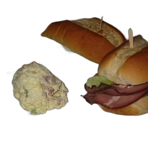 food, hat, animal, crown transparent PNG cut-out