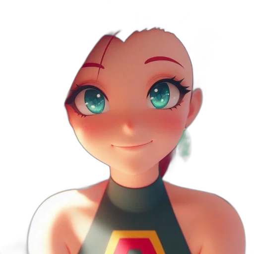 face, robot, staff, mask transparent PNG cut-out