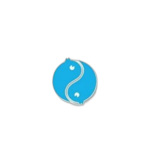 jewelry, staff, dragon, blue transparent PNG cut-out