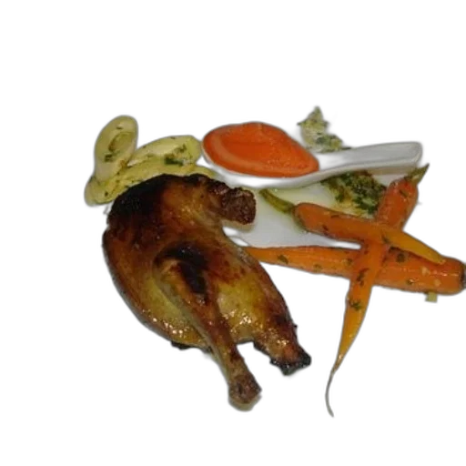 food, crown, mask, weapon transparent PNG cut-out