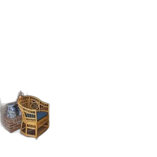 furniture, food, jewelry, robot transparent PNG cut-out