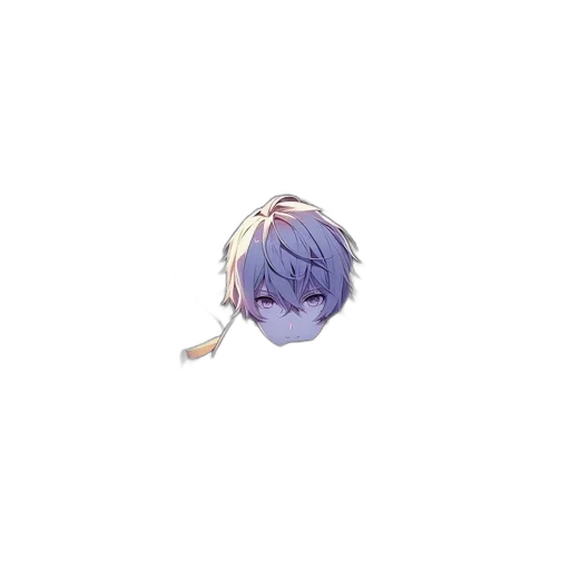 creature, staff, food, weapon transparent PNG cut-out