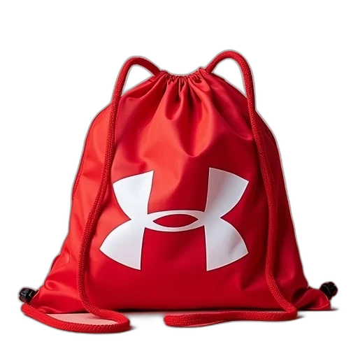 hat, crown, jacket, mask transparent PNG cut-out