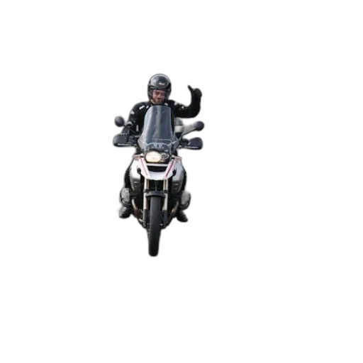 jacket, 3d render, pixel art, concept art transparent PNG cut-out
