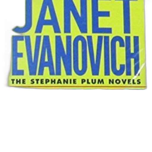 cover, book, titled, stephanie transparent PNG cut-out