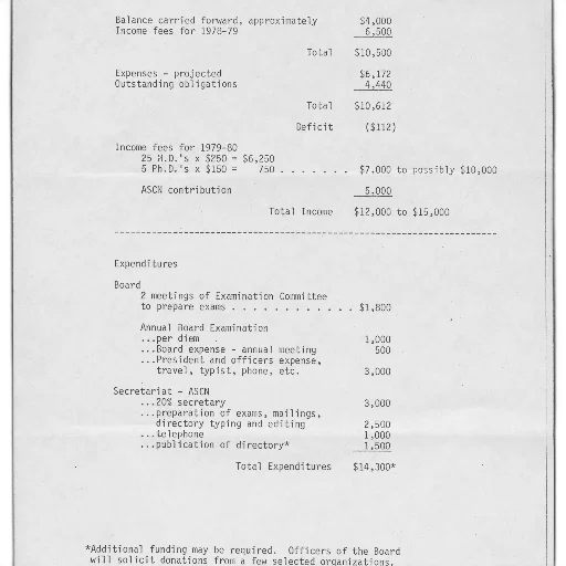 document, showing, balance, carried transparent PNG cut-out