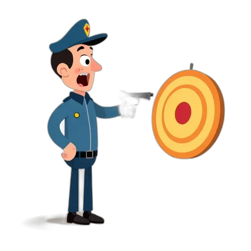 staff, weapon, concept art, cartoon transparent PNG cut-out