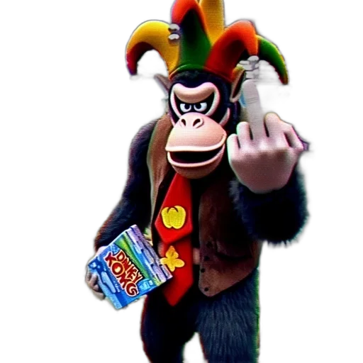 animal, creature, food, staff transparent PNG cut-out