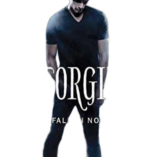 concept art, unforgiven, fallen, novel transparent PNG cut-out