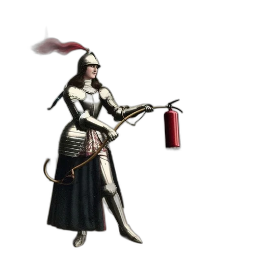 staff, weapon, sword, concept art transparent PNG cut-out