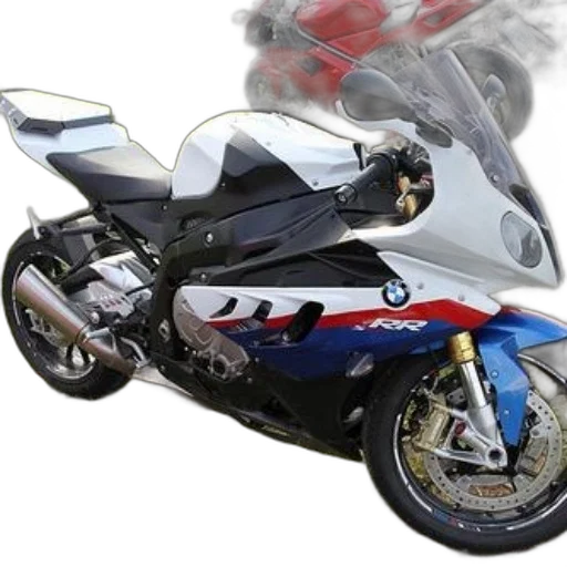 photorealistic, 3d render, concept art, sleek transparent PNG cut-out