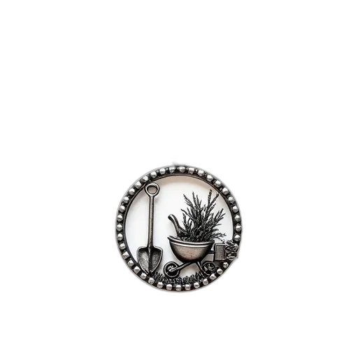 jewelry, dragon, crown, hat transparent PNG cut-out