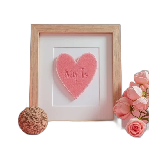 furniture, jewelry, photorealistic, diy transparent PNG cut-out