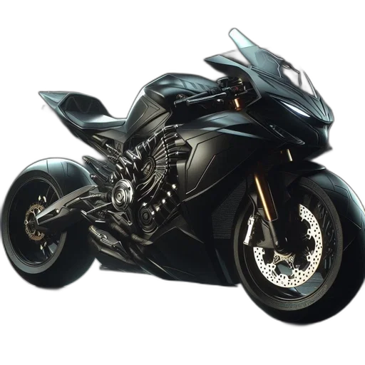 3d render, photorealistic, concept art, cartoon transparent PNG cut-out