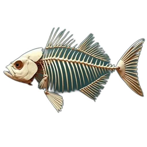 animal, creature, food, staff transparent PNG cut-out