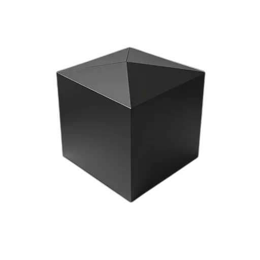 furniture, hat, crown, robot transparent PNG cut-out