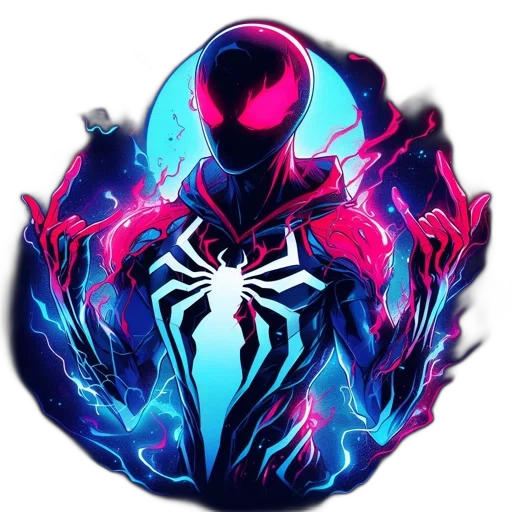 mask, creature, concept art, pixel art transparent PNG cut-out