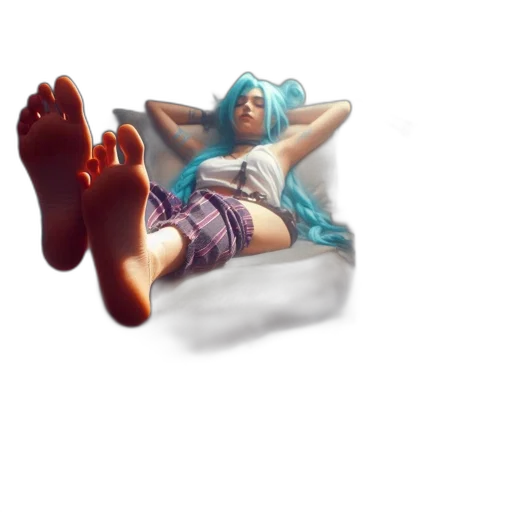 creature, furniture, jewelry, shoes transparent PNG cut-out