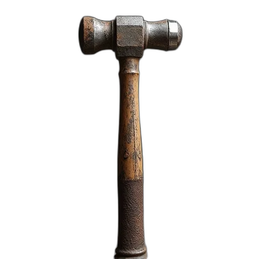 staff, weapon, sword, furniture transparent PNG cut-out