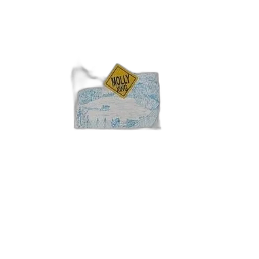 bottle, refrigerator, hand-drawn, sign transparent PNG cut-out