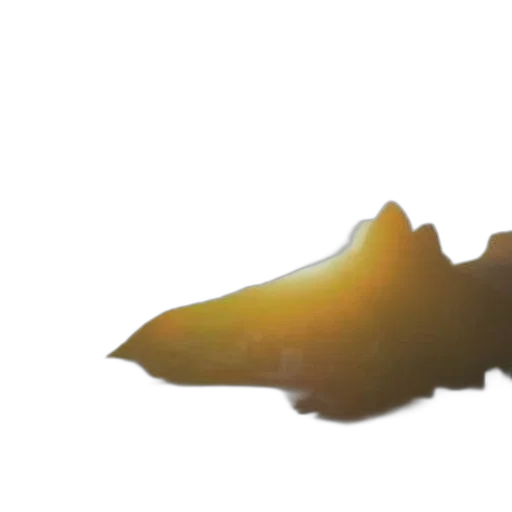 weapon, shoes, dragon, animal transparent PNG cut-out
