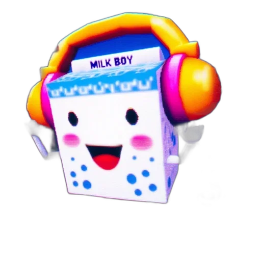 robot, food, mask, jewelry transparent PNG cut-out