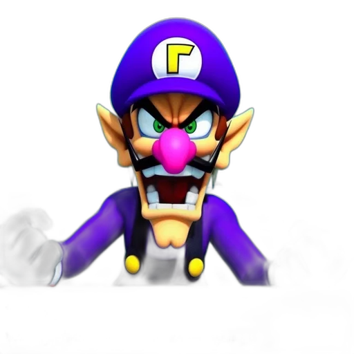weapon, face, hat, crown transparent PNG cut-out